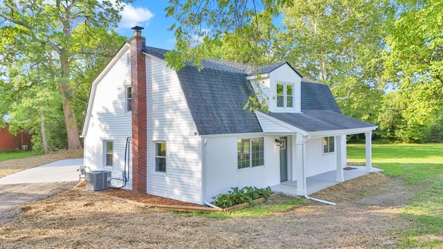 11745 Smith Road NW, Lithopolis, OH 43136