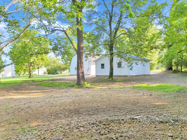 11745 Smith Road NW, Lithopolis, OH 43136