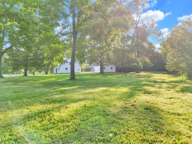11745 Smith Road NW, Lithopolis, OH 43136