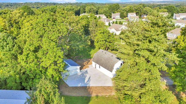 11745 Smith Road NW, Lithopolis, OH 43136