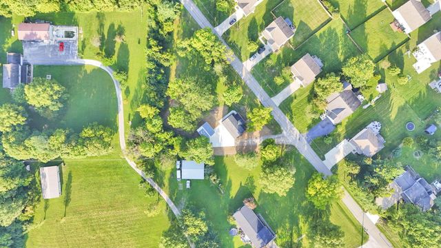 11745 Smith Road NW, Lithopolis, OH 43136