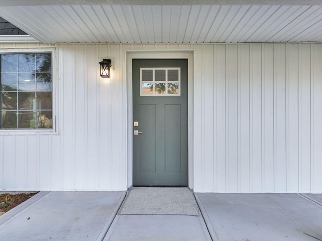 11745 Smith Road NW, Lithopolis, OH 43136