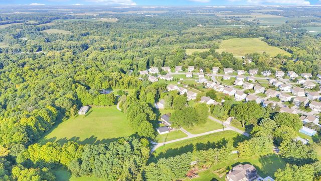 11745 Smith Road NW, Lithopolis, OH 43136