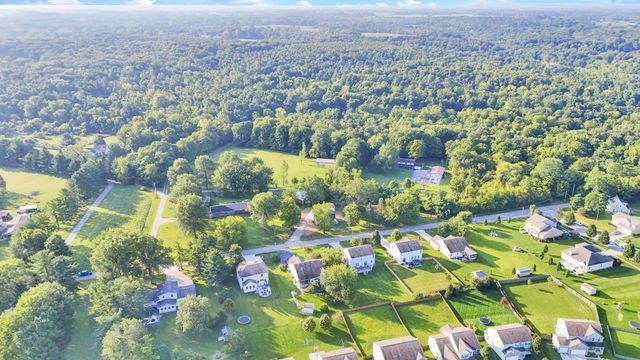 11745 Smith Road NW, Lithopolis, OH 43136
