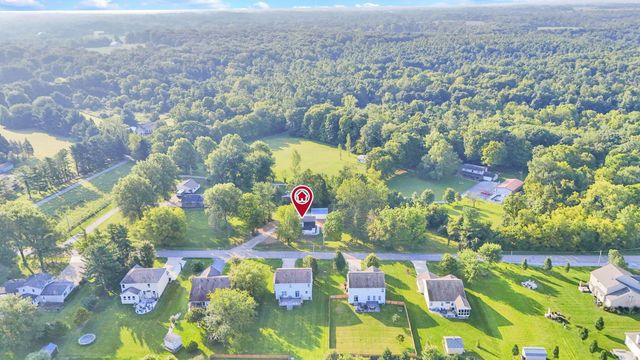 11745 Smith Road NW, Lithopolis, OH 43136