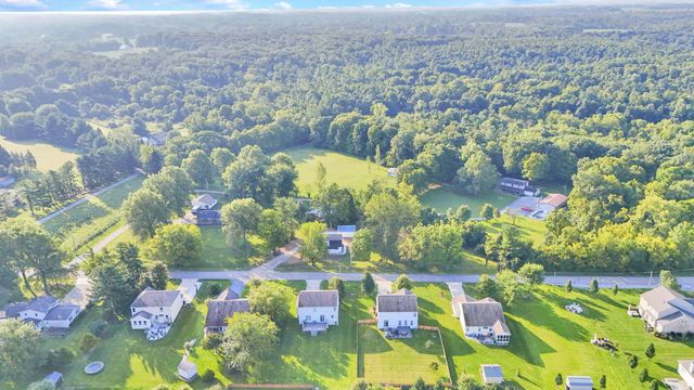 11745 Smith Road NW, Lithopolis, OH 43136