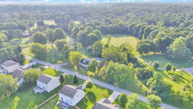 11745 Smith Road NW, Lithopolis, OH 43136