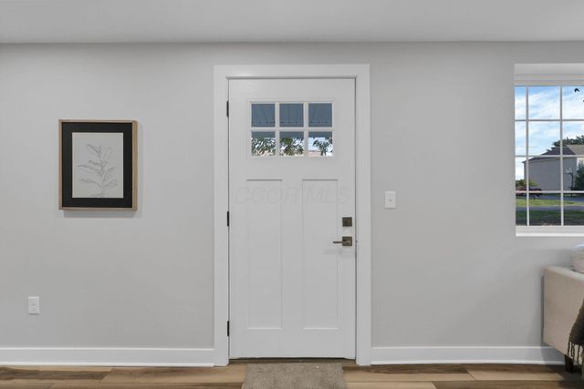 11745 Smith Road NW, Lithopolis, OH 43136