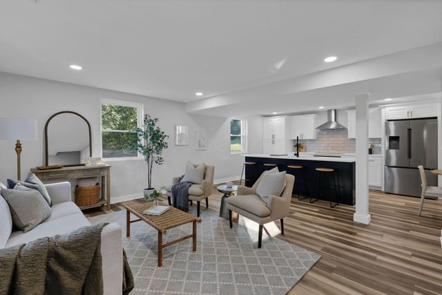 11745 Smith Road NW, Lithopolis, OH 43136