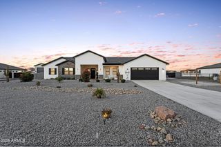 4072 E WESTON Lane, San Tan Valley, AZ 85140