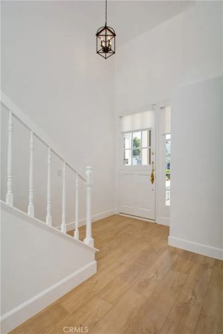 505 Dahlia Avenue, Corona Del Mar, CA 92625