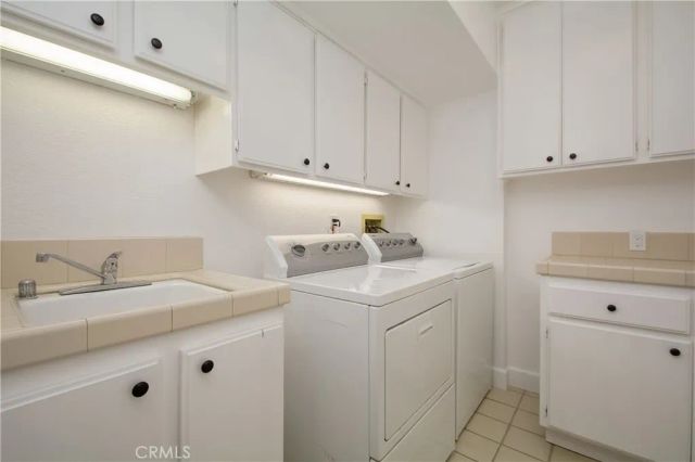 505 Dahlia Avenue, Corona Del Mar, CA 92625