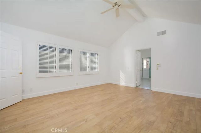 505 Dahlia Avenue, Corona Del Mar, CA 92625