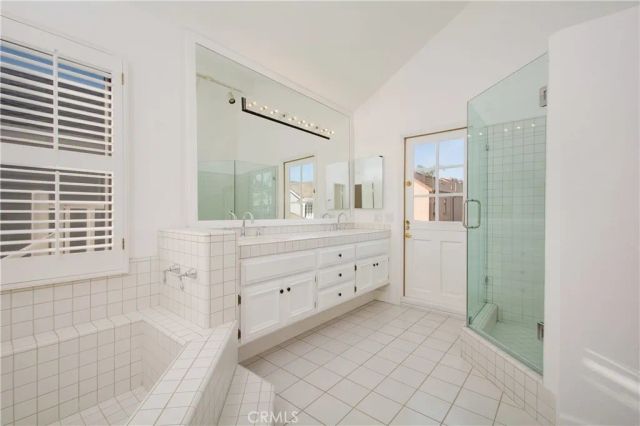 505 Dahlia Avenue, Corona Del Mar, CA 92625