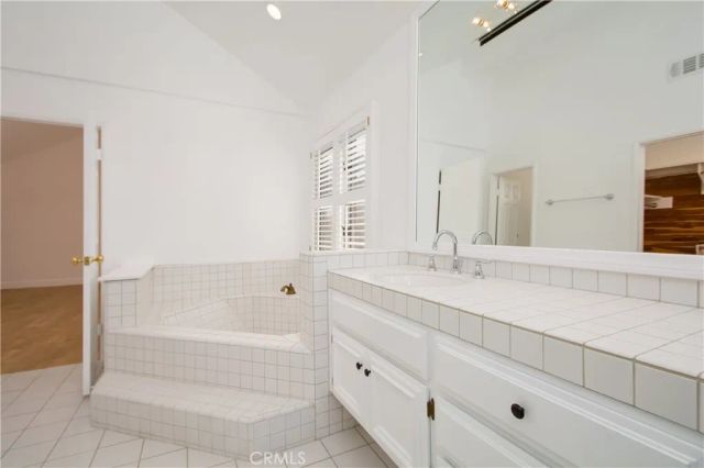 505 Dahlia Avenue, Corona Del Mar, CA 92625