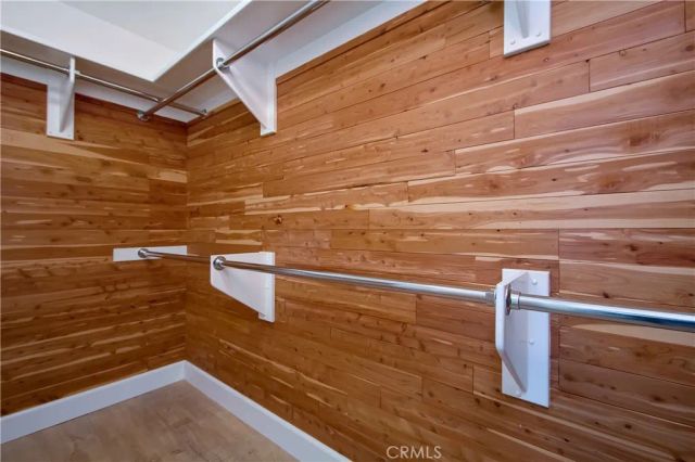 505 Dahlia Avenue, Corona Del Mar, CA 92625