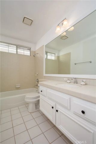 505 Dahlia Avenue, Corona Del Mar, CA 92625