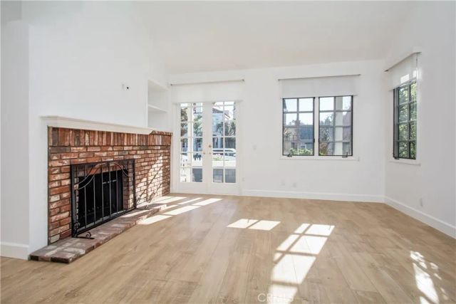 505 Dahlia Avenue, Corona Del Mar, CA 92625