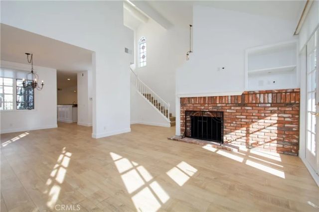 505 Dahlia Avenue, Corona Del Mar, CA 92625