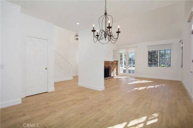 505 Dahlia Avenue, Corona Del Mar, CA 92625