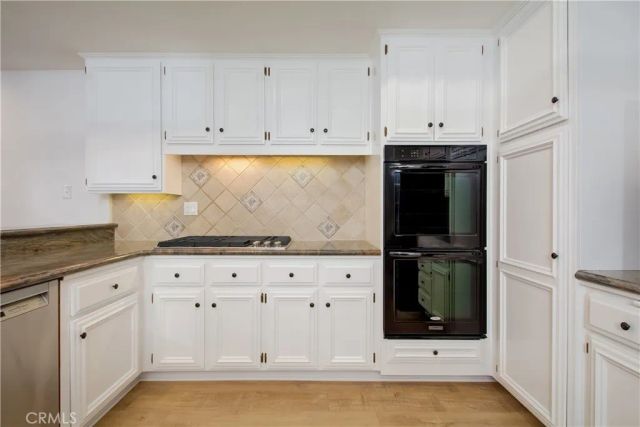 505 Dahlia Avenue, Corona Del Mar, CA 92625