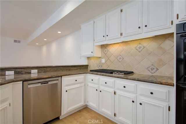 505 Dahlia Avenue, Corona Del Mar, CA 92625