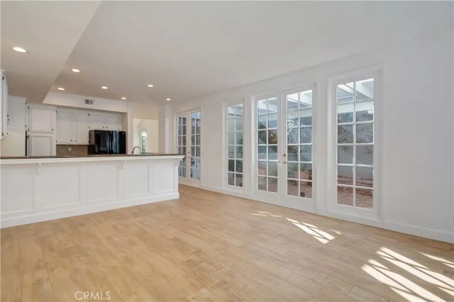 505 Dahlia Avenue, Corona Del Mar, CA 92625