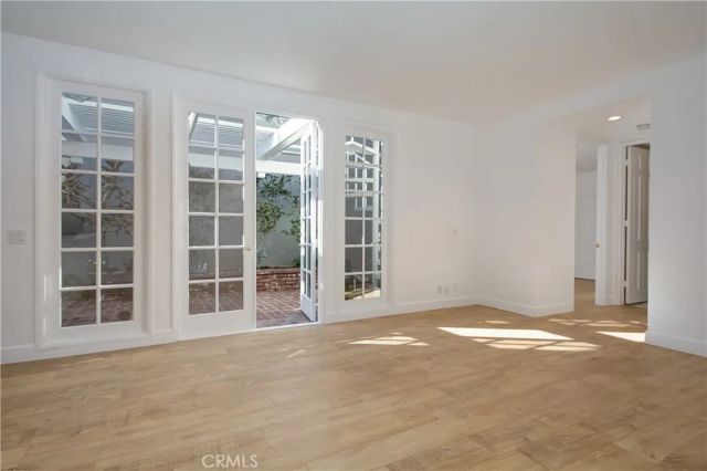 505 Dahlia Avenue, Corona Del Mar, CA 92625