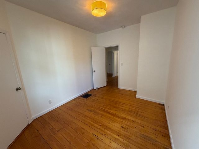 42 Fairview Street 42, Boston, MA 02131