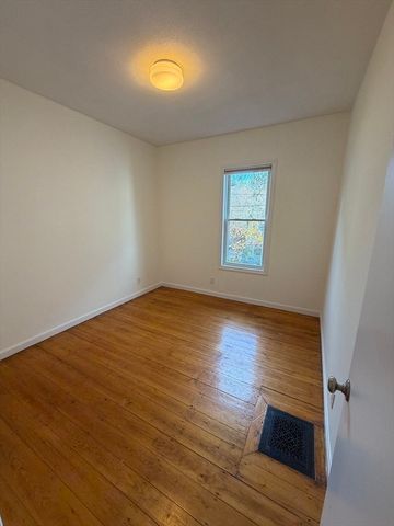 42 Fairview Street 42, Boston, MA 02131