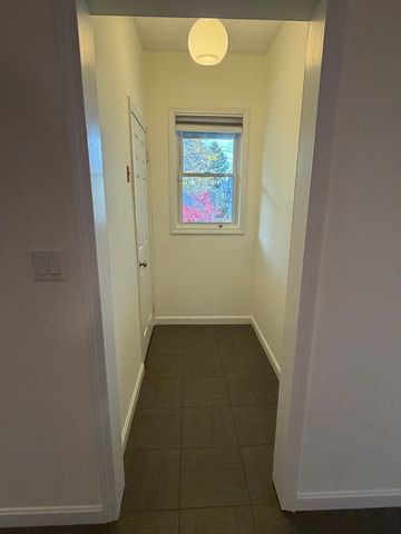 42 Fairview Street 42, Boston, MA 02131