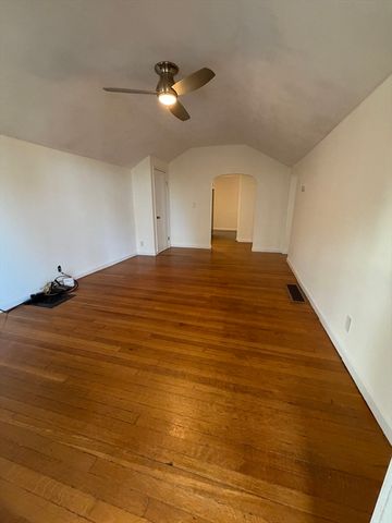 42 Fairview Street 42, Boston, MA 02131