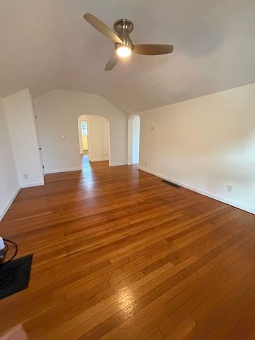 42 Fairview Street 42, Boston, MA 02131