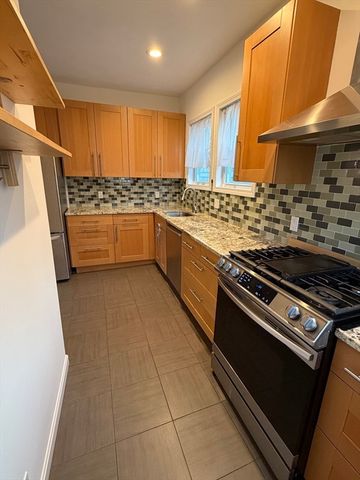 42 Fairview Street 42, Boston, MA 02131