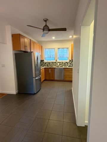 42 Fairview Street 42, Boston, MA 02131