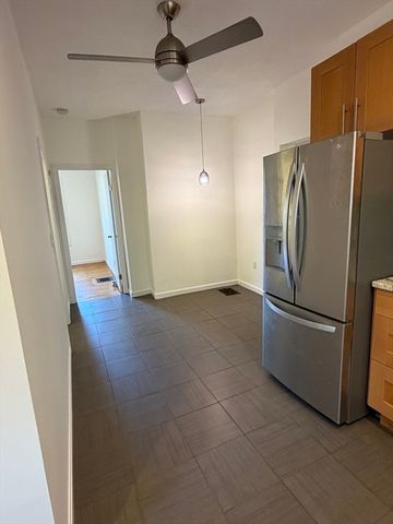 42 Fairview Street 42, Boston, MA 02131