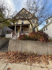 42 Fairview Street 42, Boston, MA 02131