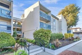 601 S Prospect 103, Redondo Beach, CA 90277