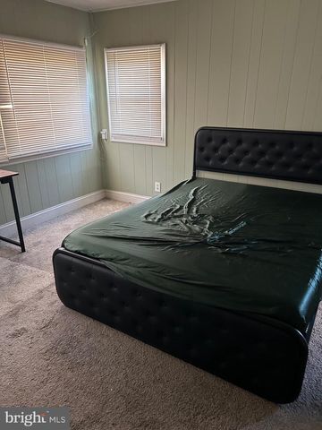 1944 CHIPPER DR, Edgewood, MD 21040