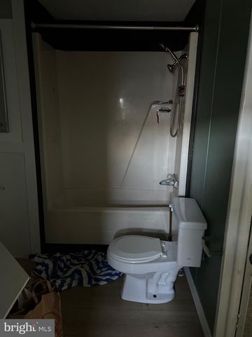 1944 CHIPPER DR, Edgewood, MD 21040