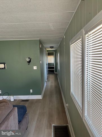 1944 CHIPPER DR, Edgewood, MD 21040