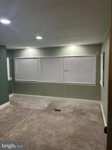 1944 CHIPPER DR, Edgewood, MD 21040