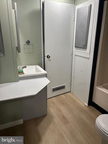 1944 CHIPPER DR, Edgewood, MD 21040