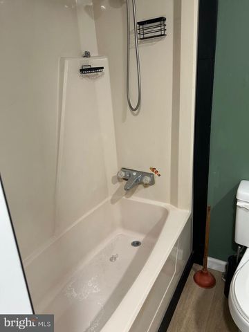 1944 CHIPPER DR, Edgewood, MD 21040