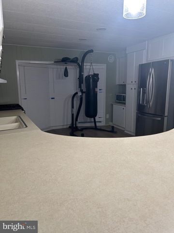 1944 CHIPPER DR, Edgewood, MD 21040