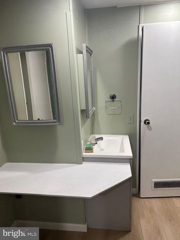 1944 CHIPPER DR, Edgewood, MD 21040