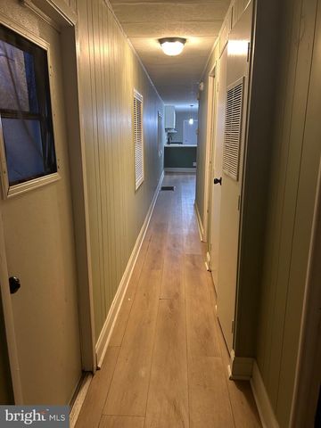 1944 CHIPPER DR, Edgewood, MD 21040