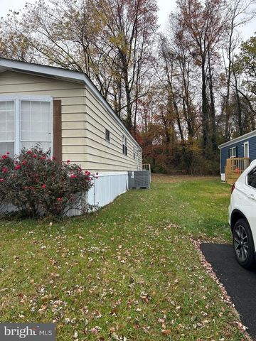 1944 CHIPPER DR, Edgewood, MD 21040