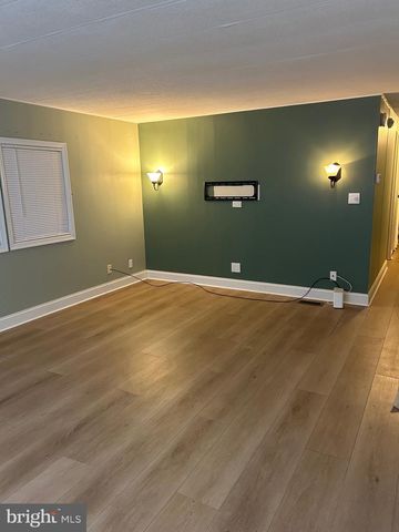 1944 CHIPPER DR, Edgewood, MD 21040