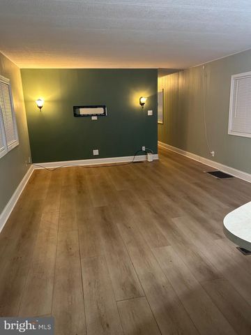 1944 CHIPPER DR, Edgewood, MD 21040